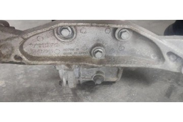 Reductor trasero VOLVO XC90 II T4878943 2.0L 2019