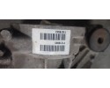 Reductor trasero VOLVO XC90 II T4878943 2.0L 2019