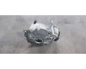 Front reducer MERCEDES BENZ S W221 A2223350000 5 5L gasoline 285kW