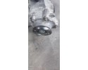 Reductor delantero MERCEDES-BENZ S (W221) A2223350000 5.5L gasolina 28