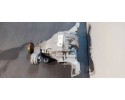 Rear reducer BENTLEY BENTAYGA 2990UT00699 2022