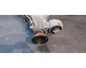 Rear reducer BENTLEY BENTAYGA 2990UT00699 2022 Part manufacturer Bentley OE