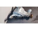 Rear reducer BENTLEY BENTAYGA 2990UT00699 2022 Catalog number of the part 2990UT00699