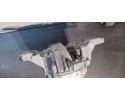 Rear reducer BENTLEY BENTAYGA 2990UT00699 2022 Car type passenger cars