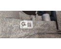 Rear reducer BENTLEY BENTAYGA 2990UT00699 2022 Catalog number of substitutes V131869961 AGT110522 0DG500043B
