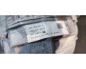 Rear reducer BENTLEY BENTAYGA 2990UT00699 2022 Catalog number of the original 2990UT00699