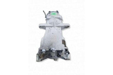 Rear reducer HYUNDAI SANTA FE II CM 5102000004 2 2L diesel 110kW 2006 Part manufacturer Hyundai OE