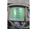 Rear reducer HYUNDAI SANTA FE II CM 5102000004 2 2L diesel 110kW 2006 Catalog number of substitutes 6263995 302251 114303