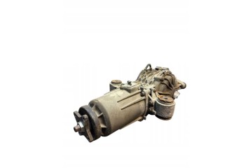 Rear differential Chevrolet Captiva I 2006 2018 9009058602 22721326