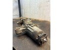 Rear differential Chevrolet Captiva I 2006 2018 9009058602 22721326 Part manufacturer Chevrolet OE