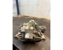 Rear differential Chevrolet Captiva I 2006 2018 9009058602 22721326 Car type passenger cars