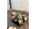 Rear differential Chevrolet Captiva I 2006 2018 9009058602 22721326 Catalog number of the original 9009058602 22721326