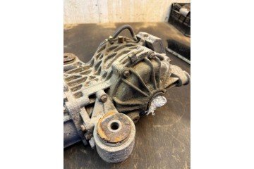 Diferencial trasero Chevrolet Captiva I 2006-2018 9009058602 22721326