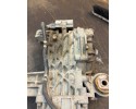 Diferencial trasero Chevrolet Captiva I 2006-2018 9009058602 22721326
