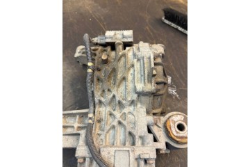 Diferencial trasero Chevrolet Captiva I 2006-2018 9009058602 22721326