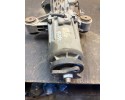 Diferencial trasero Chevrolet Captiva I 2006-2018 9009058602 22721326