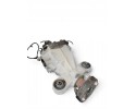 Rear differential Infiniti M IV Q70 Y51 2010 2019 383014GD2A