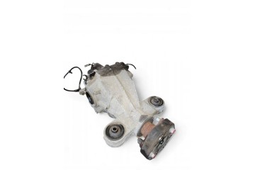 Rear differential Infiniti M IV Q70 Y51 2010 2019 383014GD2A