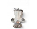 Rear differential Infiniti M IV Q70 Y51 2010 2019 383014GD2A Part manufacturer Infiniti OE