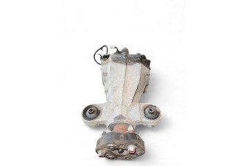 Rear differential Infiniti M IV Q70 Y51 2010 2019 383014GD2A Part manufacturer Infiniti OE
