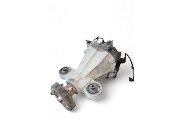 Rear differential Infiniti M IV Q70 Y51 2010 2019 383014GD2A Catalog number of the part 383014GD2A