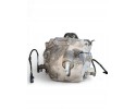 Rear differential Infiniti M IV Q70 Y51 2010 2019 383014GD2A Catalog number of the original 383014GD2A