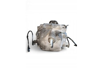 Rear differential Infiniti M IV Q70 Y51 2010 2019 383014GD2A Catalog number of the original 383014GD2A
