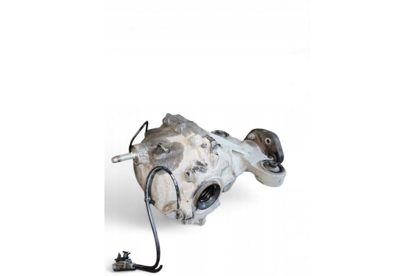 Diferencial trasero Infiniti M IV Q70 Y51 2010-2019 383014GD2A