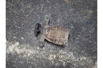 Rear reducer LEXUS IS II GSE2_ ALE2_ USE2_ 381060209 2 2L diesel