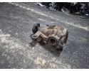 Rear reducer LEXUS IS II GSE2_ ALE2_ USE2_ 381060209 2 2L diesel Part manufacturer Lexus OE