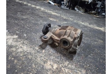 Rear reducer LEXUS IS II GSE2_ ALE2_ USE2_ 381060209 2 2L diesel Part manufacturer Lexus OE
