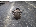 Rear reducer LEXUS IS II GSE2_ ALE2_ USE2_ 381060209 2 2L diesel Car type passenger cars