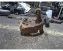 Reductor trasero LEXUS IS II (GSE2, ALE2, USE2) 381060209 2.2L diésel