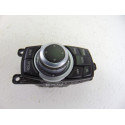 9286699 MANDO MULTIFUNCION BMW SERIE 3 TOURING (F31) 9286699 MANDO MULTIFUNCION BMW SERIE 3 TOURING (F31)