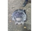 Rear reducer MERCEDES BENZ CLS C219 A2113510608 5 5L gasoline 2007