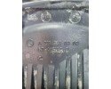 Rear reducer MERCEDES BENZ CLS C219 A2113510608 5 5L gasoline 2007 Car type passenger cars