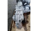 Front reducer BMW 10386771 3 0L hybrid 2024