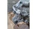 Front reducer BMW 10386771 3 0L hybrid 2024 Part manufacturer BMW OE