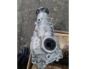 Front reducer BMW 10386771 3 0L hybrid 2024 Car type passenger cars