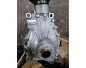 Front reducer BMW 10386771 3 0L hybrid 2024 Catalog number of the part 10386771