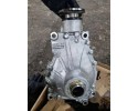 Front reducer BMW 10386771 3 0L hybrid 2024 Catalog number of the original 10386771