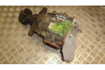 Rear differential BMW 4 F32 F33 F36 F82 F83 7599475 03 7599475