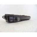 9323550 SISTEMA NAVEGACION GPS BMW SERIE 3 TOURING (F31) 318d 2014 9323550 198239 BMW - 1