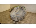 Rear differential BMW 4 F32 F33 F36 F82 F83 7599475 03 7599475 Part manufacturer BMW OE