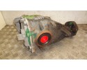 Rear differential BMW 4 F32 F33 F36 F82 F83 7599475 03 7599475 Catalog number of the part EA5764