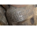 Rear differential BMW 4 F32 F33 F36 F82 F83 7599475 03 7599475 Car type passenger cars