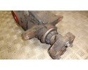Rear differential BMW 4 F32 F33 F36 F82 F83 7599475 03 7599475 Catalog number of the original EA5764 7599475 03 7599475