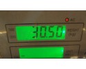 Diferencial trasero BMW Serie 4 F32 F33 F36 F82 F83 7599475-03 7599475