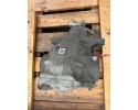 Rear reducer MERCEDES BENZ A2233502403 diesel 210kW 2021