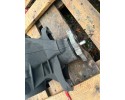 Rear reducer MERCEDES BENZ A2233502403 diesel 210kW 2021 Part manufacturer Mercedes Benz OE